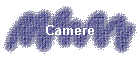 Camere